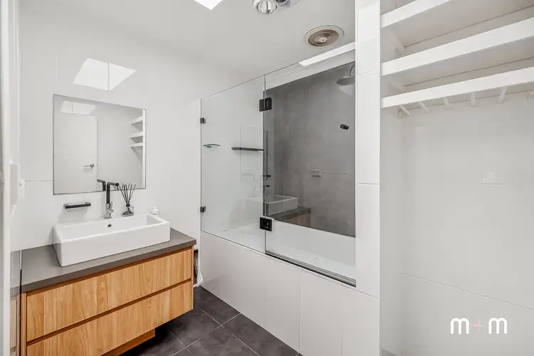 Sixth view of Homely villa listing, 4/35 Pioneer Road, Bellambi NSW 2518