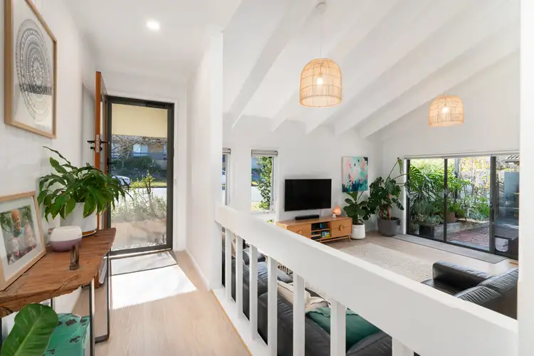 Main view of Homely house listing, 378 Reservoir Road, Lavington NSW 2641