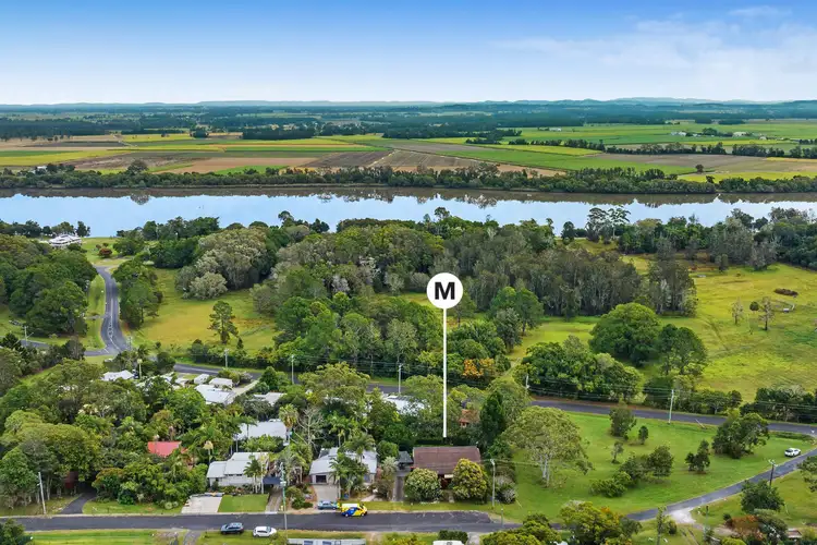 Second view of Homely house listing, 8 Hills Road, Rileys Hill NSW 2472