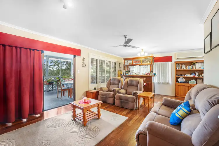 Fourth view of Homely house listing, 8 Hills Road, Rileys Hill NSW 2472