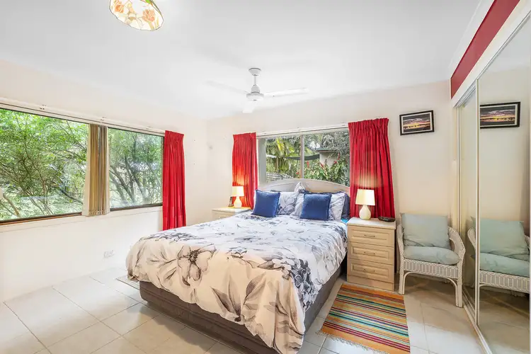 Fifth view of Homely house listing, 8 Hills Road, Rileys Hill NSW 2472