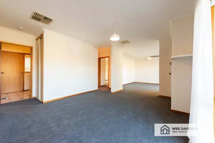 Fourth view of Homely unit listing, 3/5 George Street, Horsham VIC 3400