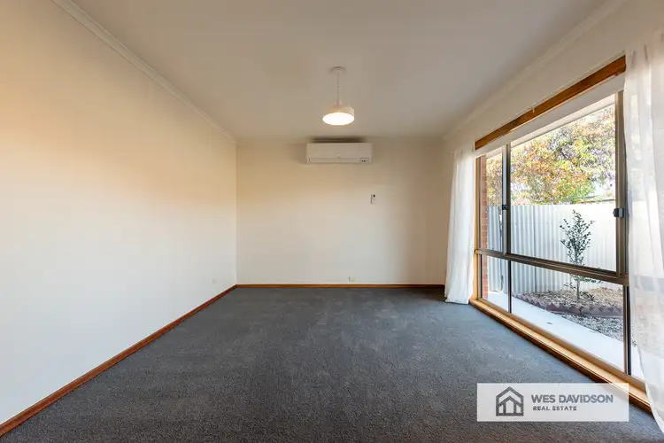 Fifth view of Homely unit listing, 3/5 George Street, Horsham VIC 3400