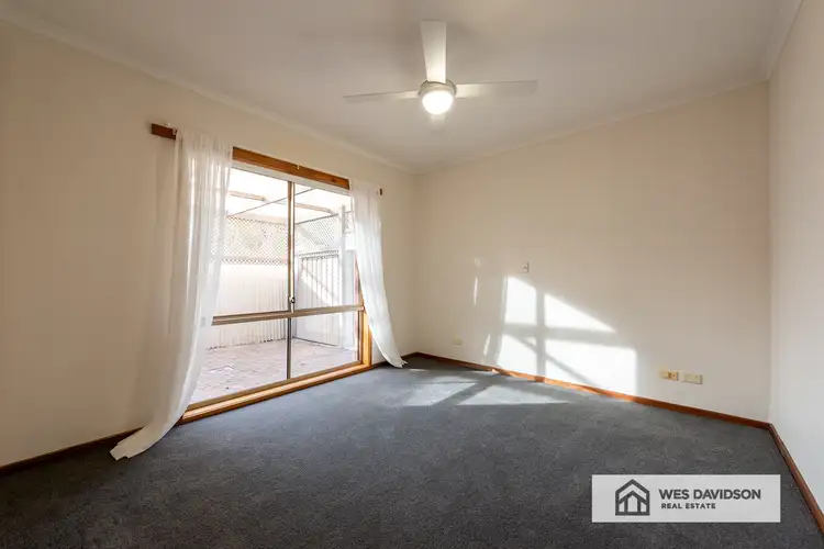 Sixth view of Homely unit listing, 3/5 George Street, Horsham VIC 3400