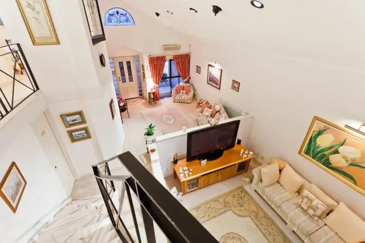 Third view of Homely house listing, 128 South Terrace, South Perth WA 6151