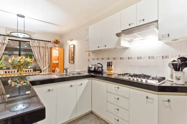 Sixth view of Homely house listing, 128 South Terrace, South Perth WA 6151