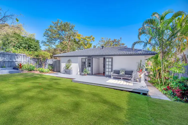 26 Berrigan Street, Southport QLD 4215
