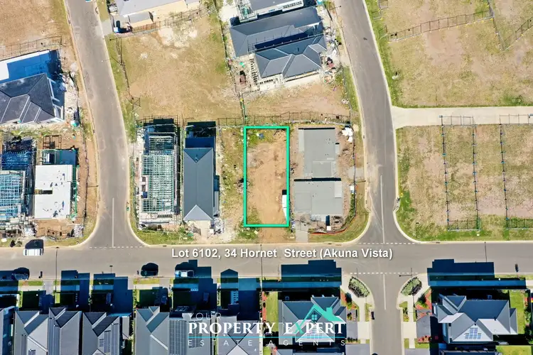 34 Hornet Street, Schofields NSW 2762