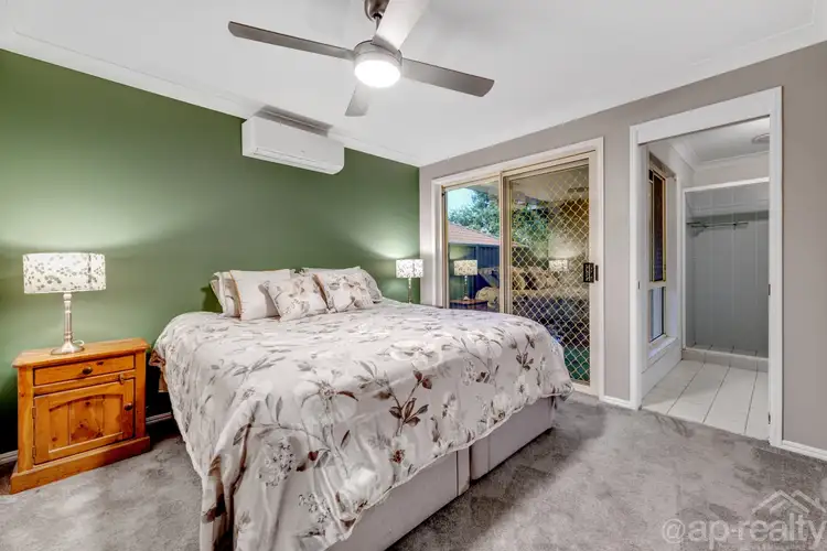 Fifth view of Homely house listing, 43 Flinders Crescent, Forest Lake QLD 4078