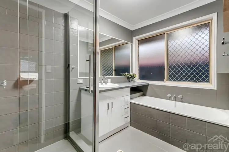 Sixth view of Homely house listing, 43 Flinders Crescent, Forest Lake QLD 4078