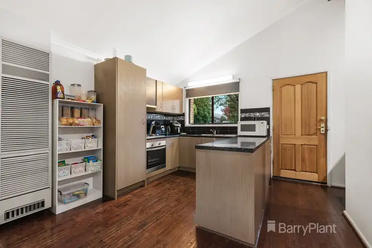 Third view of Homely unit listing, 1/56-60 Hamilton Road, Bayswater North VIC 3153