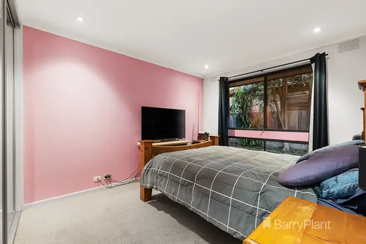 Fourth view of Homely unit listing, 1/56-60 Hamilton Road, Bayswater North VIC 3153