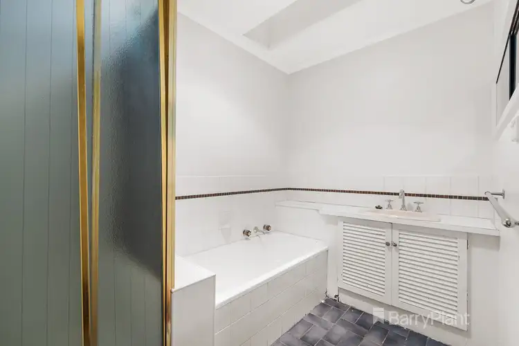 Fifth view of Homely unit listing, 1/56-60 Hamilton Road, Bayswater North VIC 3153