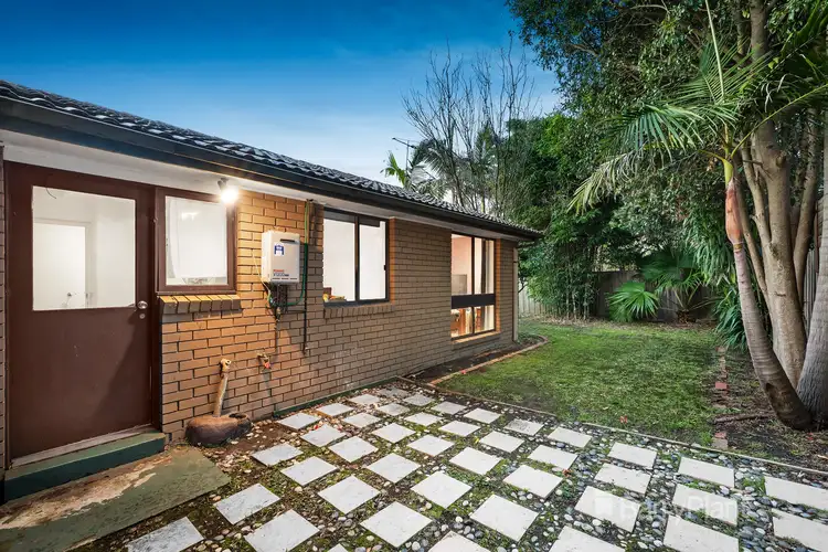 Sixth view of Homely unit listing, 1/56-60 Hamilton Road, Bayswater North VIC 3153