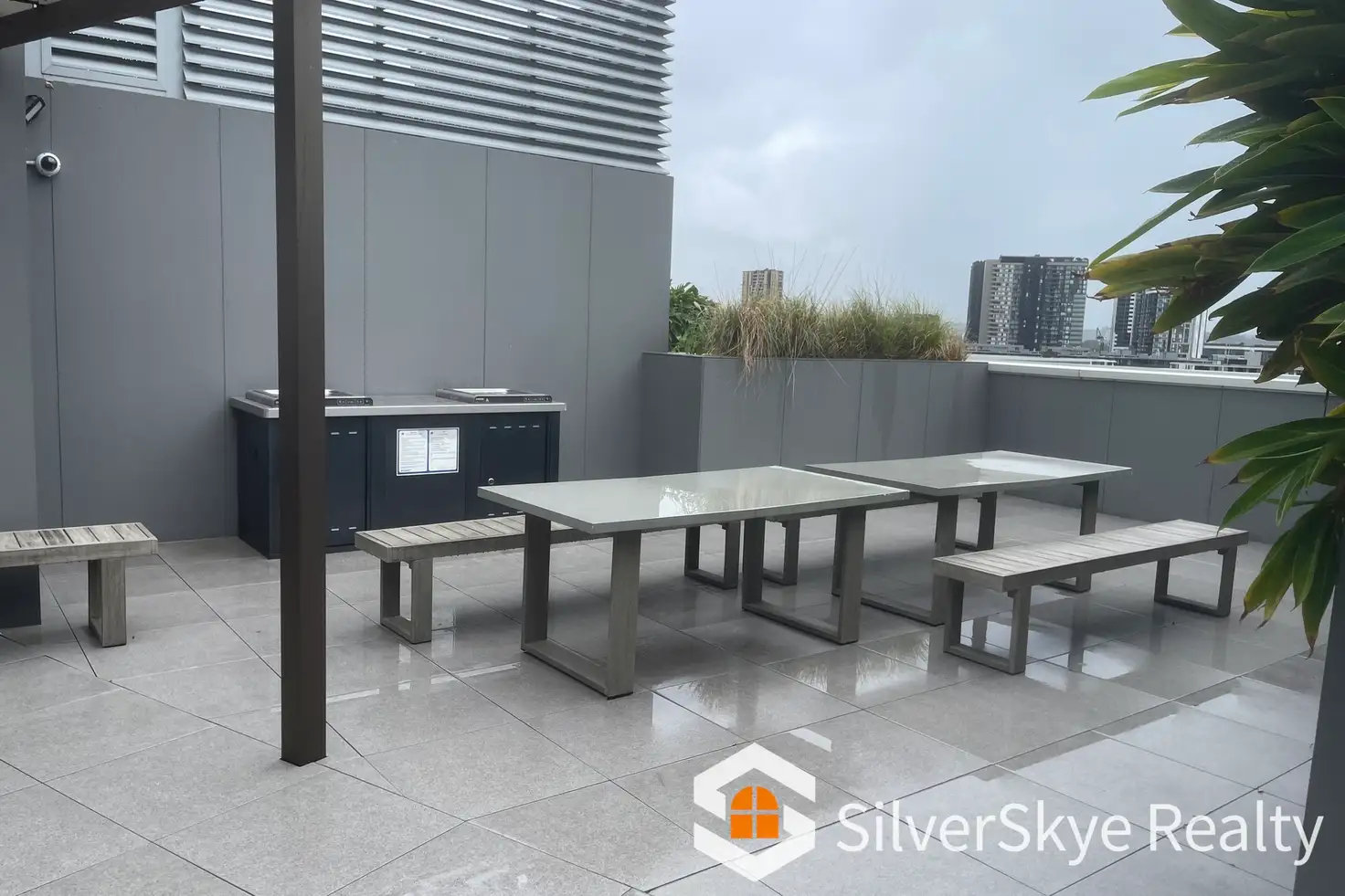Main view of Homely apartment listing, Address available on request