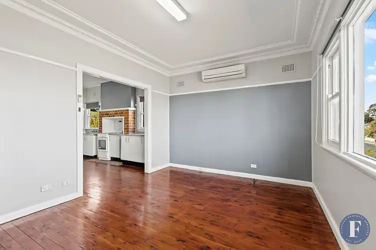 Third view of Homely house listing, 143 William Street, Young NSW 2594