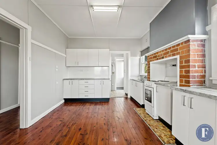 Fourth view of Homely house listing, 143 William Street, Young NSW 2594