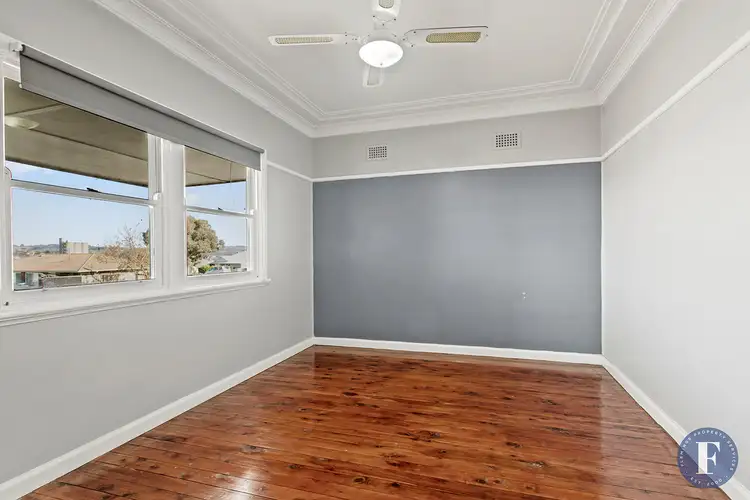 Fifth view of Homely house listing, 143 William Street, Young NSW 2594