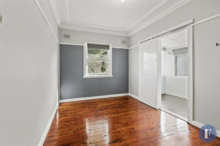 Sixth view of Homely house listing, 143 William Street, Young NSW 2594