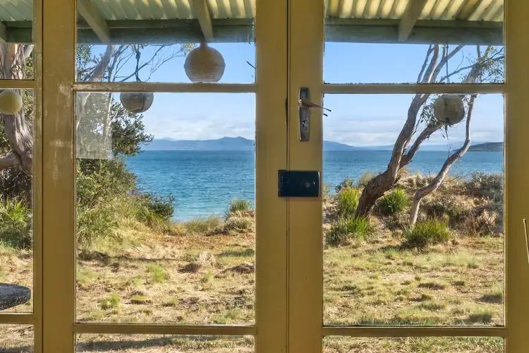 145 Sloping Main Drive, Sloping Main TAS 7186