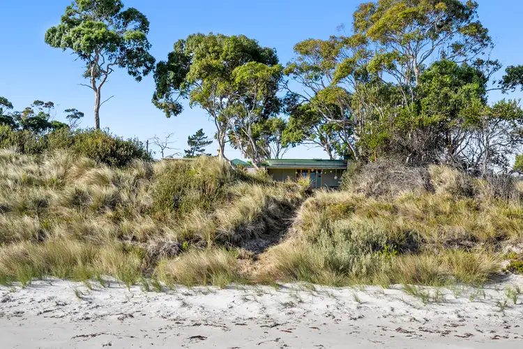 Third view of Homely house listing, 145 Sloping Main Drive, Sloping Main TAS 7186