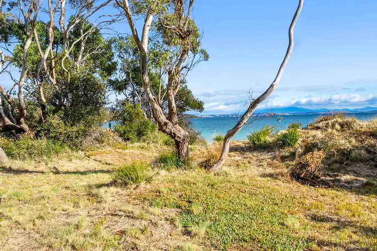 Fifth view of Homely house listing, 145 Sloping Main Drive, Sloping Main TAS 7186