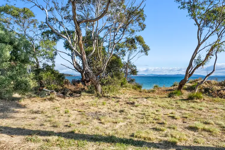 Sixth view of Homely house listing, 145 Sloping Main Drive, Sloping Main TAS 7186