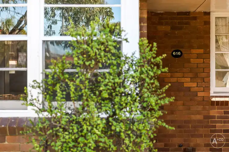 Second view of Homely house listing, 616 Bunnerong Road, Matraville NSW 2036