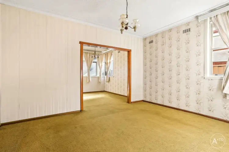 Third view of Homely house listing, 616 Bunnerong Road, Matraville NSW 2036