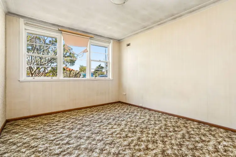 Fifth view of Homely house listing, 616 Bunnerong Road, Matraville NSW 2036