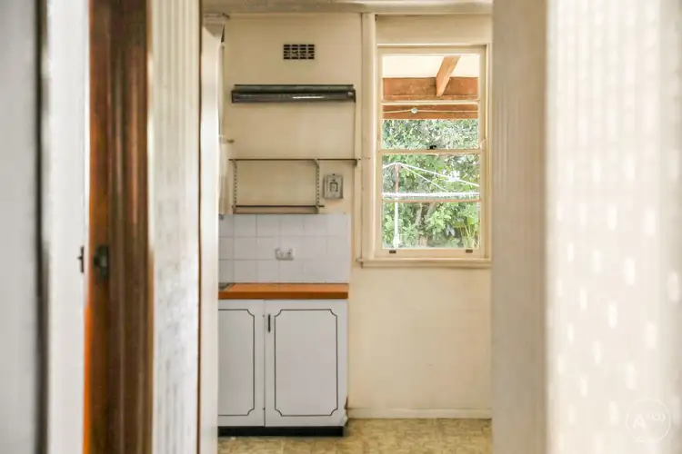 Sixth view of Homely house listing, 616 Bunnerong Road, Matraville NSW 2036