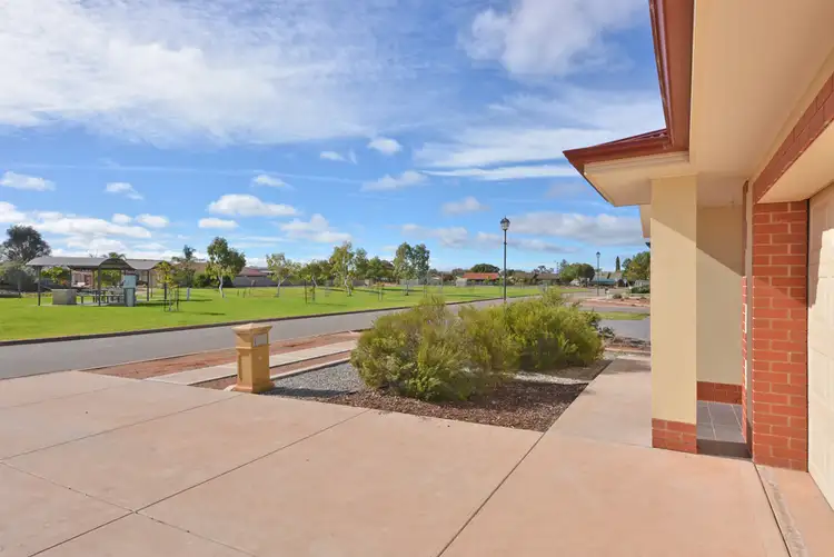 Second view of Homely house listing, 7 Fitzgerald Avenue, Whyalla Jenkins SA 5609