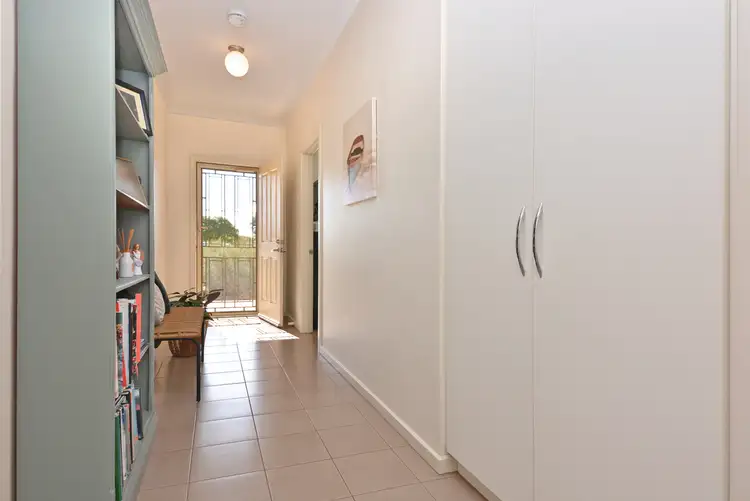 Third view of Homely house listing, 7 Fitzgerald Avenue, Whyalla Jenkins SA 5609