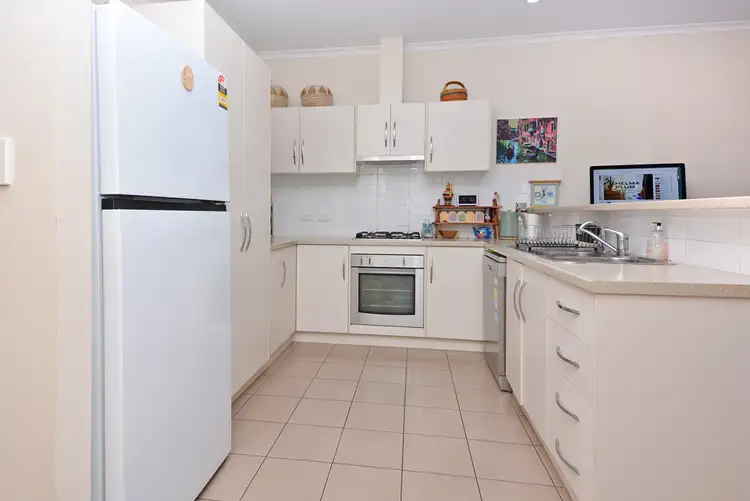 Fifth view of Homely house listing, 7 Fitzgerald Avenue, Whyalla Jenkins SA 5609
