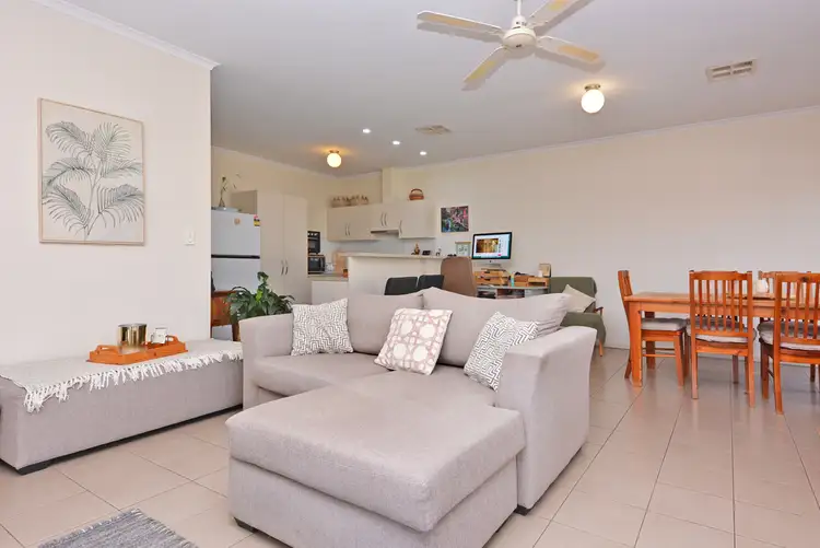 Sixth view of Homely house listing, 7 Fitzgerald Avenue, Whyalla Jenkins SA 5609