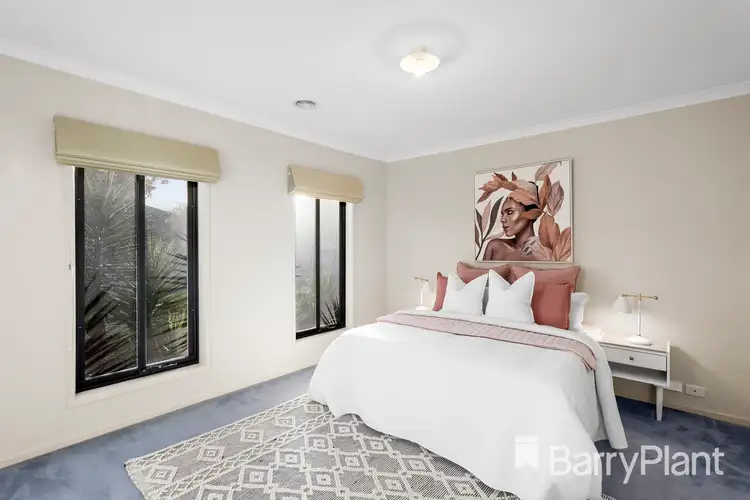 Sixth view of Homely house listing, 13 Brandon Crescent, Bundoora VIC 3083