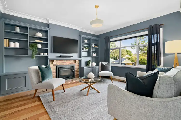 Fifth view of Homely house listing, 20 Richards Avenue, Croydon VIC 3136