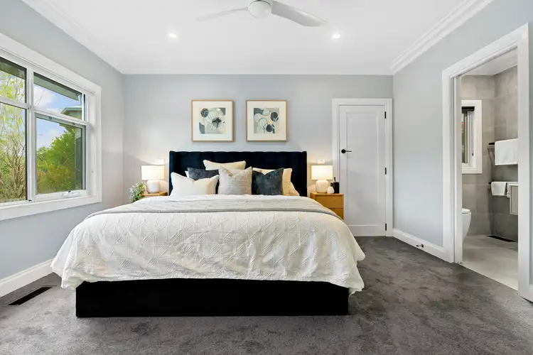 Sixth view of Homely house listing, 20 Richards Avenue, Croydon VIC 3136