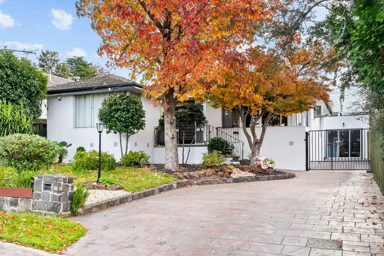 19 Janice Street, Macleod VIC 3085