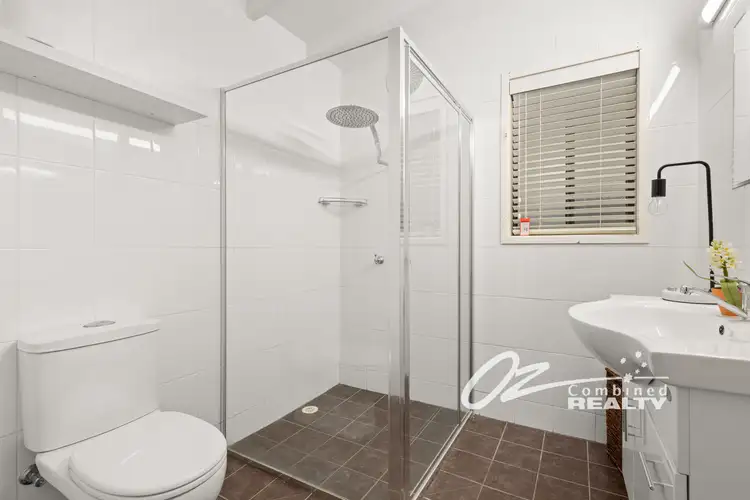 Sixth view of Homely house listing, 57 Warrego Drive, Sanctuary Point NSW 2540