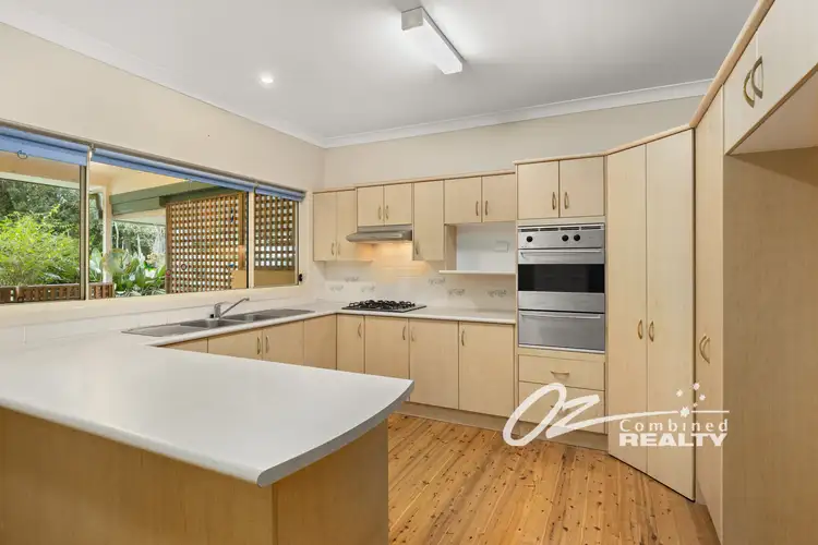 Fourth view of Homely house listing, 5 Deakin Street, Wrights Beach NSW 2540