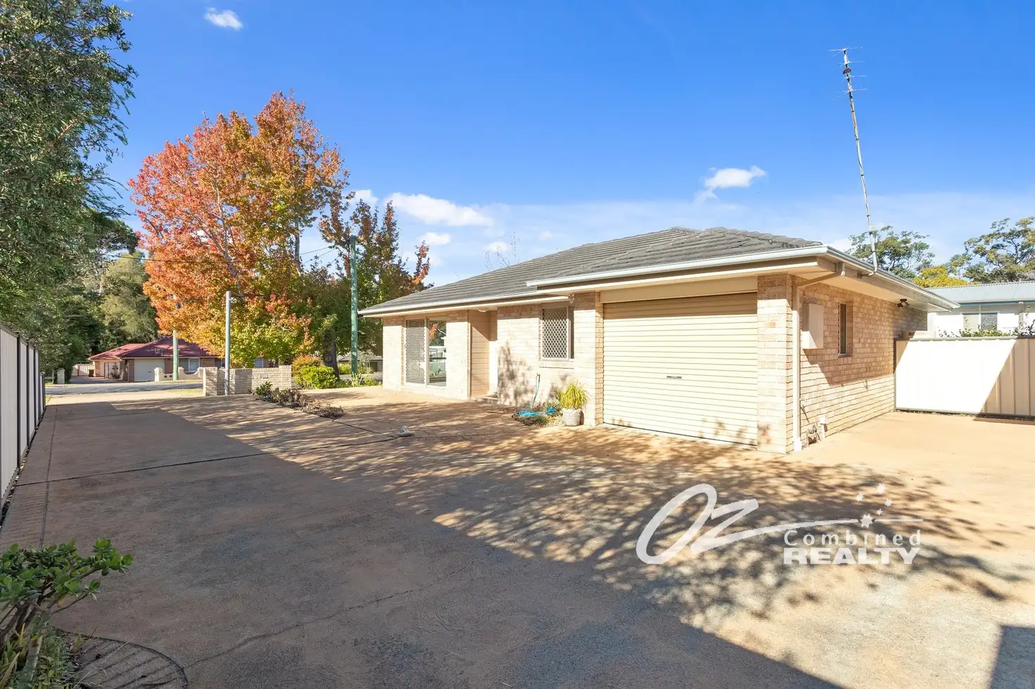 Main view of Homely villa listing, 2/35 Duncan Street, Huskisson NSW 2540