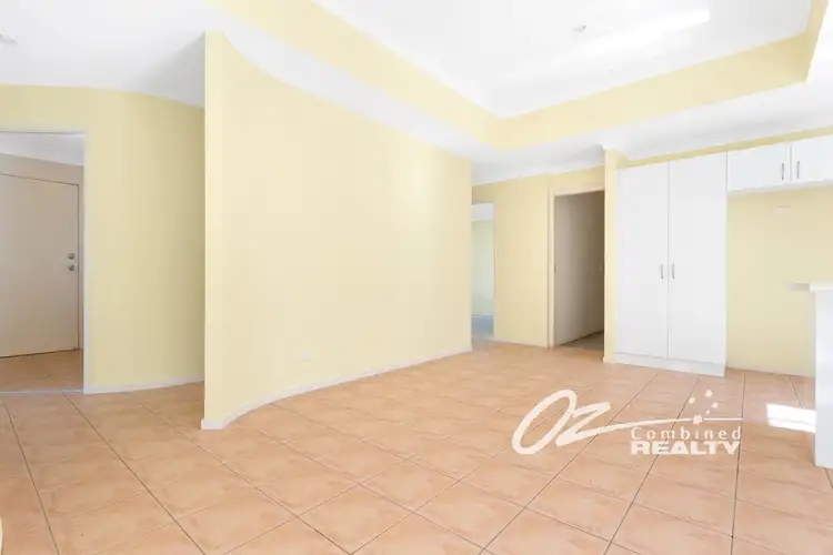 Fourth view of Homely villa listing, 2/35 Duncan Street, Huskisson NSW 2540