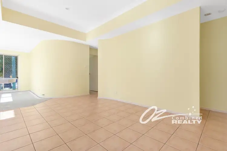 Fifth view of Homely villa listing, 2/35 Duncan Street, Huskisson NSW 2540