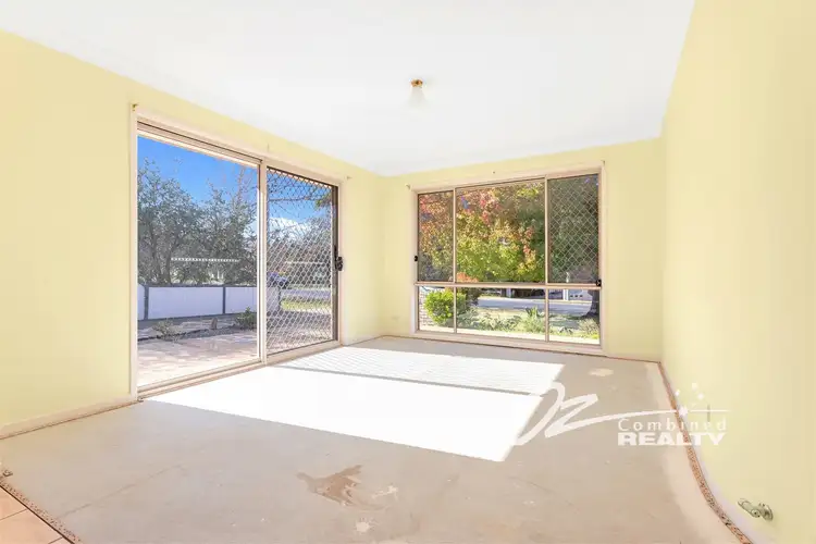 Sixth view of Homely villa listing, 2/35 Duncan Street, Huskisson NSW 2540