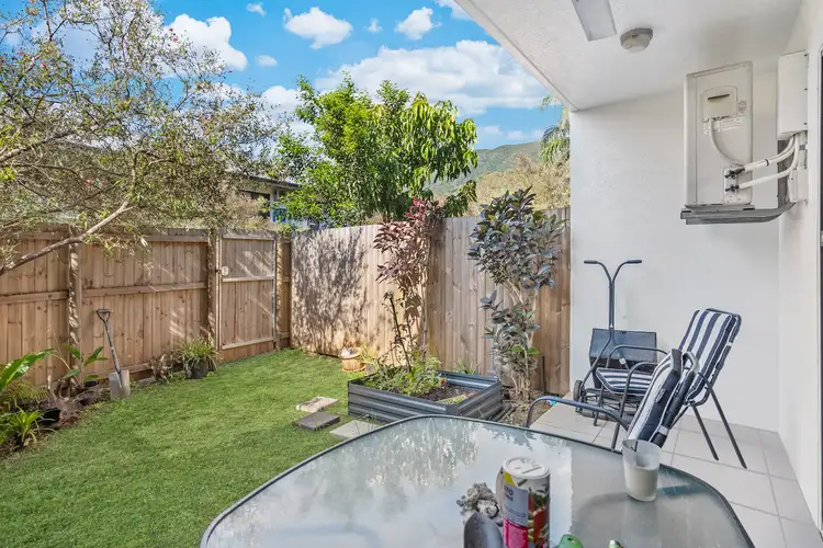 Third view of Homely townhouse listing, 24/40-46 Redlynch Intake Road, Redlynch QLD 4870