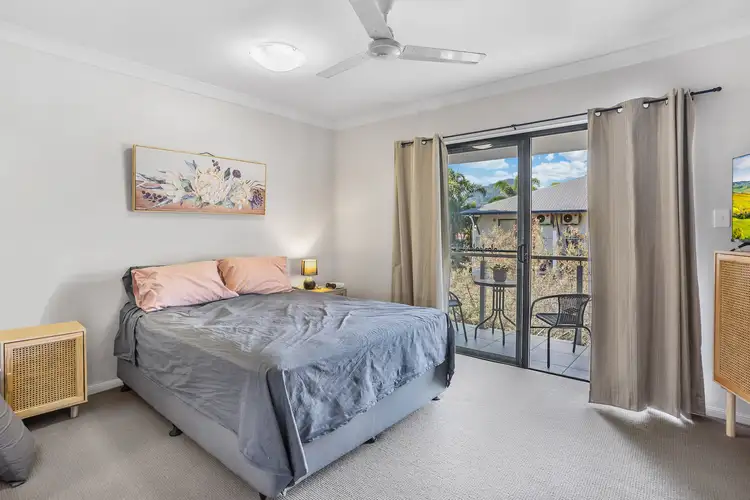 Fifth view of Homely townhouse listing, 24/40-46 Redlynch Intake Road, Redlynch QLD 4870