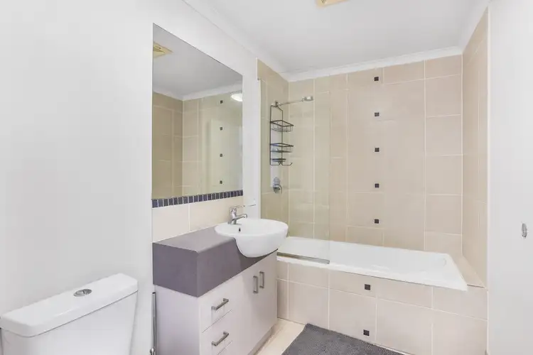 Sixth view of Homely townhouse listing, 24/40-46 Redlynch Intake Road, Redlynch QLD 4870