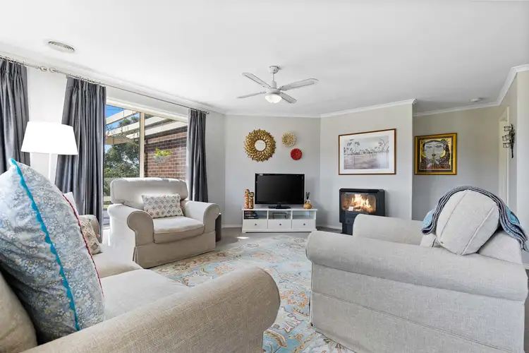 Sixth view of Homely house listing, 4 Dicker Street, Gordon VIC 3345