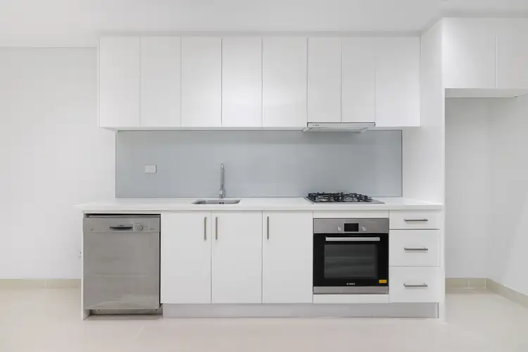 Fourth view of Homely apartment listing, 2/491 Bunnerong Road, Matraville NSW 2036